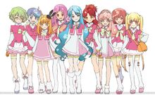 Akb0048.full