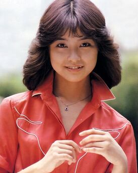 Ishikawa Hitomi Idoline Wiki Fandom Ishikawa Hitomi Idoline Wiki Fandom