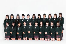 Keyakizaka46-1st-event-01