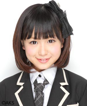 Hiramatsu Kanako Idoline Wikia Fandom Hiramatsu Kanako Idoline Wikia Fandom