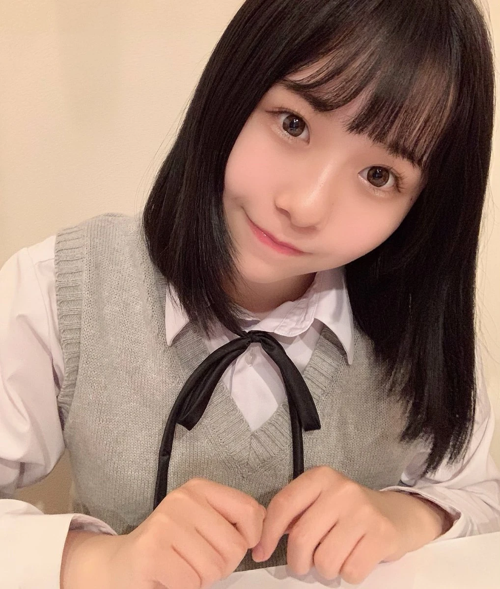 NATSUKA Idoline Wiki Fandom