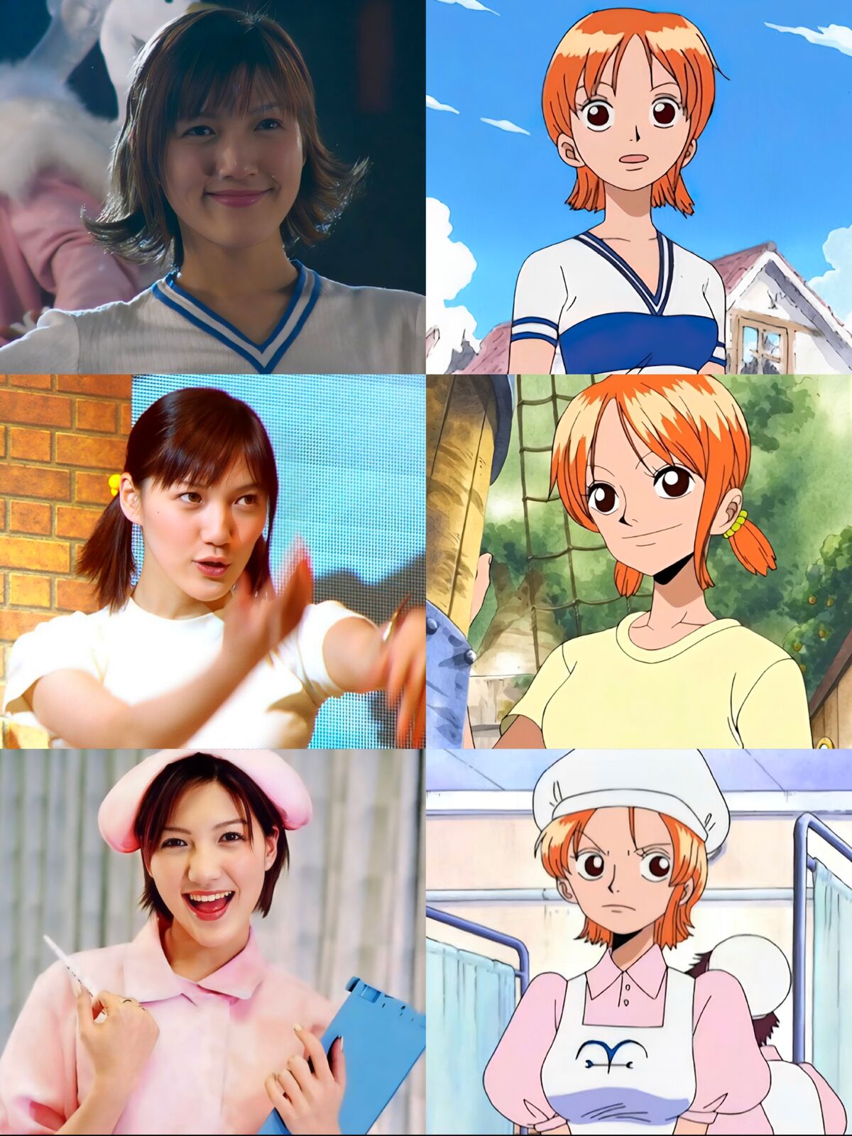 Inaba Chiaki Idoline Wiki Fandom