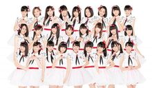 600px-NGT48Official