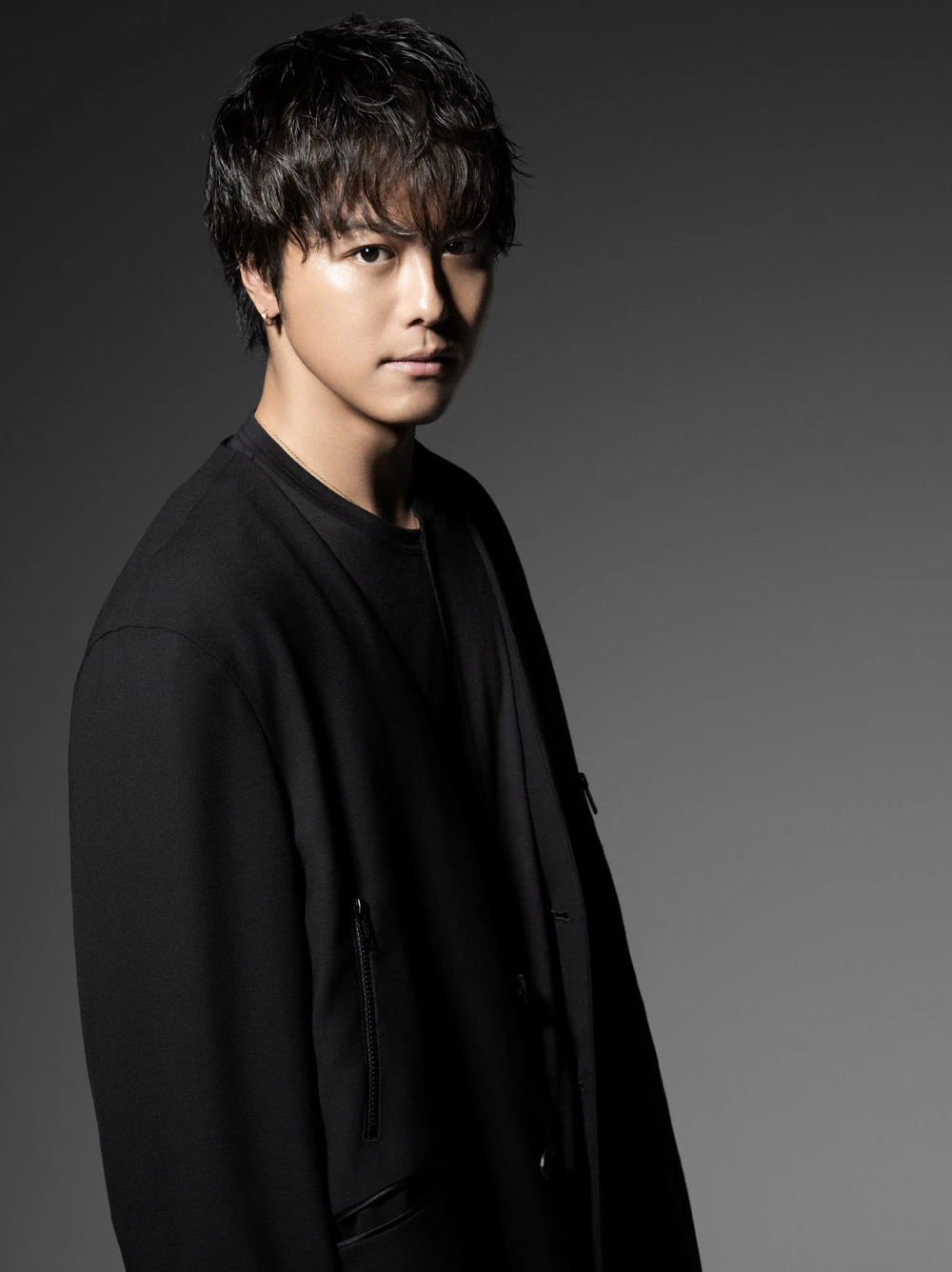 TAKAHIRO Idoline Wiki Fandom