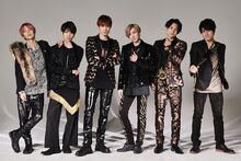 Sixtones-2019.jpg
