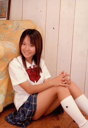 Kurata Mina Idoline Wikia Fandom Kurata Mina Idoline Wikia Fandom