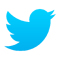 CN Twitter