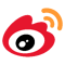 Weibo