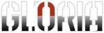 Gloria logo