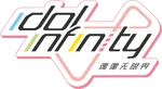 Idolinf logo