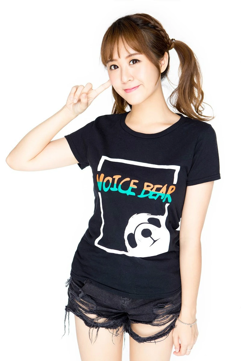 KIYO | IDOL∞INFINITY Wiki | Fandom