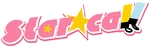 Starcall logo