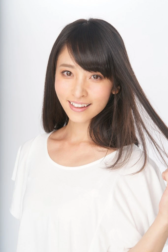 加藤沙耶香/密着かとさや。グアム旅行記 【公式通販】