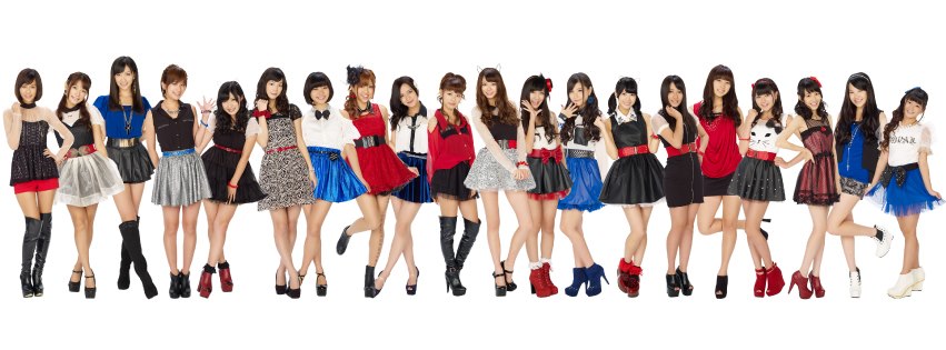 Idoling!!! | Idoling!!! Wiki | Fandom