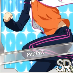 the english idolish7 wiki fandom
