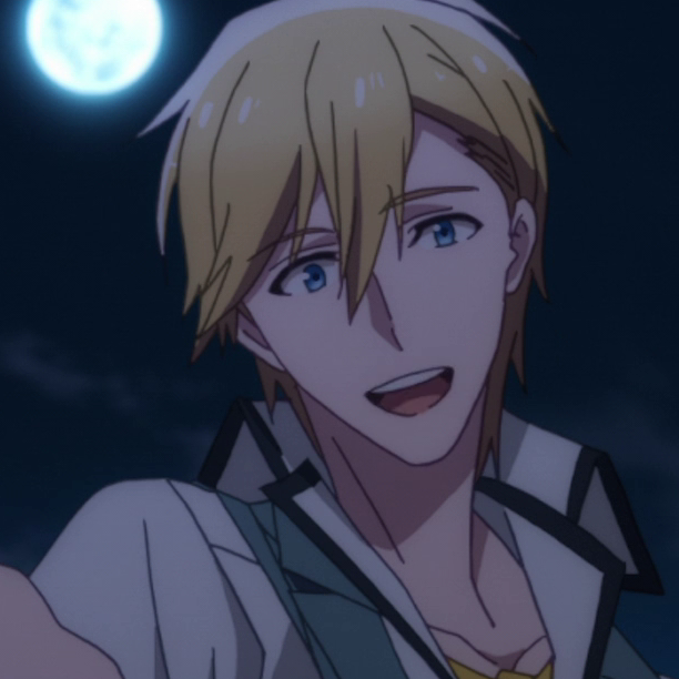 Today Is The English Idolish7 Wiki Fandom