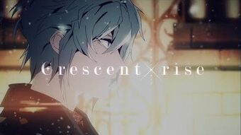 TRIGGER (Group) | The English IDOLiSH7 Wiki | Fandom TRIGGER (Group) | The English IDOLiSH7 Wiki | Fandom