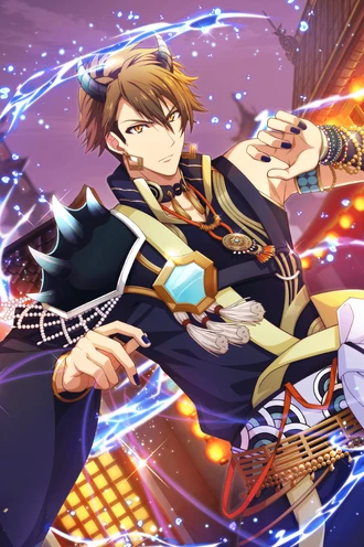 AYAKASHI The BEST Vocal Collection アヤカシ 51Jd78B8DjL.jpg_BO30,255,255,