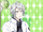 Gaku Yaotome (White Special Day!)