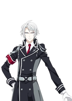 やみくも様 250?cb=20220711173801