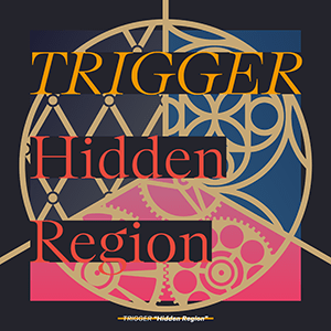 Hidden Region | The English IDOLiSH7 Wiki | Fandom