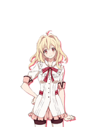 Tsumugi Takanashi (Sprite)