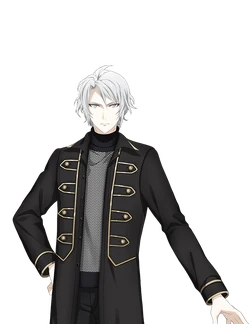 やみくも様 250?cb=20220711173801