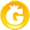 Icon - Gold.png