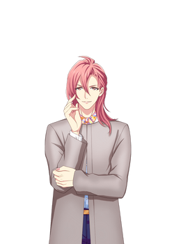 Supporting Characters Other The English Idolish7 Wiki Fandom Supporting Characters Other The English Idolish7 Wiki Fandom