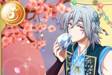 yuki※様 SCHLITZE（フーディー） – YUKI オフィシャルオンラインストア