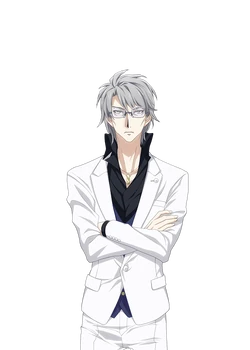 Supporting Characters Family Members The English Idolish7 Wiki Fandom