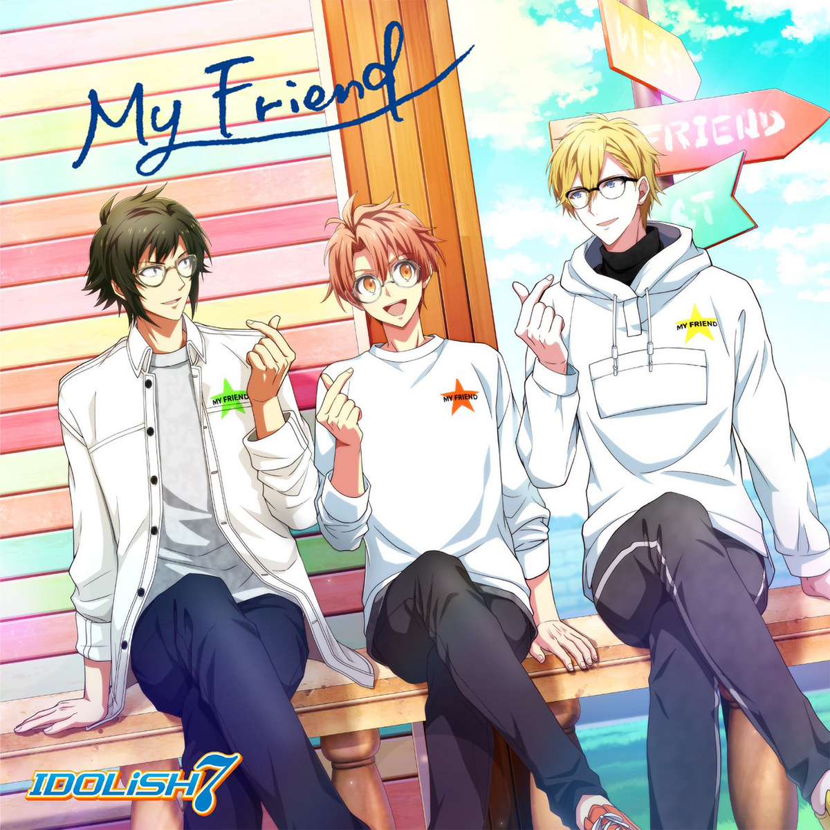 チュ・ジフン/ALL OF ME-MY PLACE,MY FRIENDS 〜 Amazon.co.jp: チュ・ジフン ALL OF ME-MY PLACE,MY FRIENDS AND