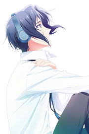 Iori Izumi (Music in Your Thoughts) Clean.png