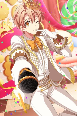 イトオテルミー　イトオテルミン　ピンバッジ イトオテルミー イトオテルミン ピンバッジ - メルカリ