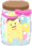 Icon - Candy - jar.png