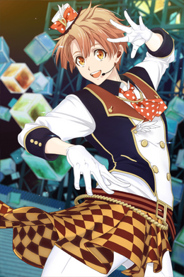 Reバース　SP 私は、今日という日を忘れません　めぐみん 私は、今日という日を忘れません めぐみん[Re_KS/002B-001EPR