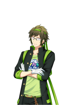 Yamato Nikaido/Gallery | The English IDOLiSH7 Wiki | Fandom