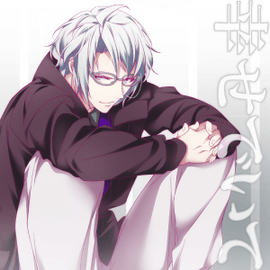 幸せでいて The English Idolish7 Wiki Fandom 幸せでいて The English Idolish7 Wiki Fandom