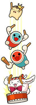 Our Passionate Cheering Squad! - Side Image.png