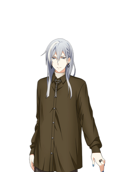Yuki/Gallery | The English IDOLiSH7 Wiki | Fandom