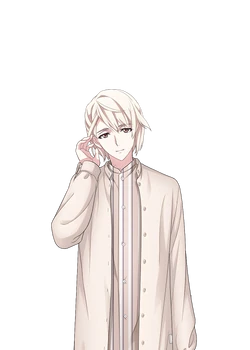 Minami Natsume/Gallery | The English IDOLiSH7 Wiki | Fandom