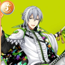 250?cb=20180414165149