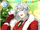 Gaku Yaotome (Christmas)