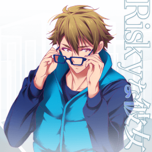 NATSU☆Shiyouze! (IDOLiSH7 Version) - The English IDOLiSH7 Wiki