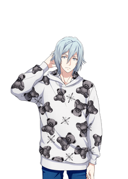Tamaki Yotsuba/Gallery | The English IDOLiSH7 Wiki | Fandom Tamaki Yotsuba/Gallery | The English IDOLiSH7 Wiki | Fandom