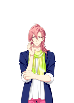 Supporting Characters Other The English Idolish7 Wiki Fandom Supporting Characters Other The English Idolish7 Wiki Fandom