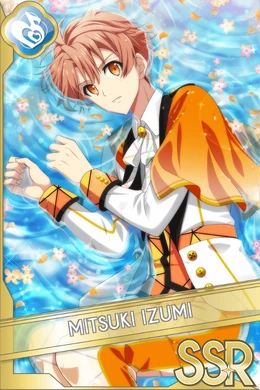 クリィミーマミ カードダスマスターズ Yahoo!オークション