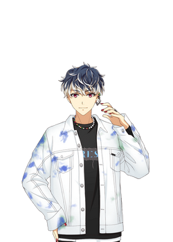 Momo/Gallery | The English IDOLiSH7 Wiki | Fandom
