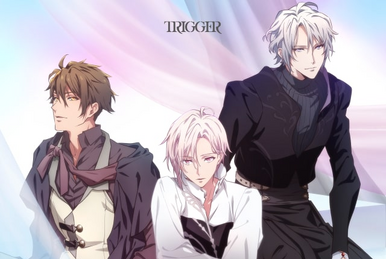 animate】(DVD) IDOLiSH7 1st LIVE Road To Infinity Day 1