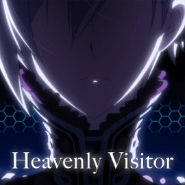 Heavenly Visitor | The English IDOLiSH7 Wiki | Fandom